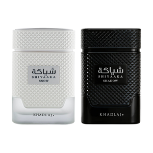 Parfum Oriental Boisé de Luxe pour Homme 100ML – Fragrance Naturelle Arabe Écologique Longue Durée de Haute Qualité - Product Image 6