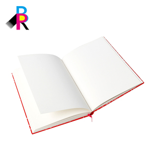 Carnet de planification A5 personnalisé avec rappels quotidiens, couverture rigide, fournitures scolaires, cadeau de <span class=keywords><strong>motivation</strong></span> et agenda/journal à grille/lignes - Product Image 3