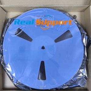 ตัวควบคุมสวิตช์ SC4525E SC4525ESETRT วงจรรวมอินพุต28V เอาต์พุต3A โปรแกรมได้2MHz พร้อมการป้องกันมากมายสำหรับทีวี/วิดีโอ - Product Image 5