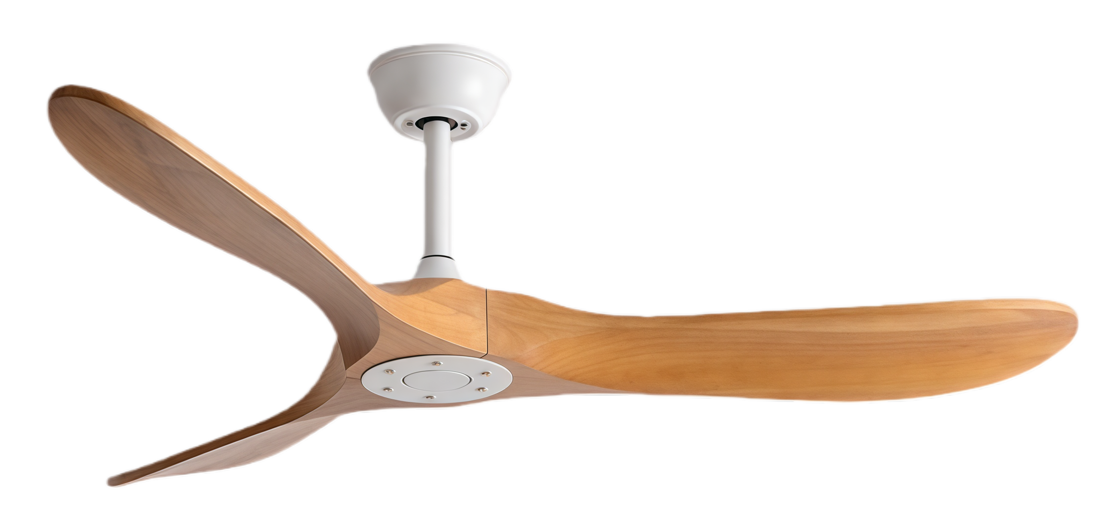 ลายไม้ดั้งเดิม