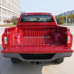 Pick-up Foton 4X4 2024, bon <span class=keywords><strong>prix</strong></span>, voitures neuves, 2.0T 4Wd, Foton Tunland <span class=keywords><strong>G7</strong></span>, pick-up double cabine - Product Image 6
