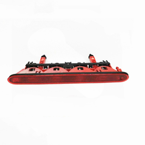 Accessoires <span class=keywords><strong>de</strong></span> feux <span class=keywords><strong>stop</strong></span>, <span class=keywords><strong>feu</strong></span> <span class=keywords><strong>stop</strong></span> haut 6350P5 pour Peugeot 307 Citroën <span class=keywords><strong>C3</strong></span>, marque 85, garantie 1 an, fabriqué en Chine - Product Image 2