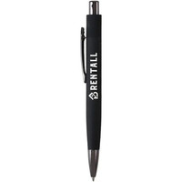 Stylo intelligent NFC programmable avec logo personnalisé, stylo NFC Scribe