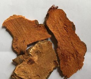 <span class=keywords><strong>Smilax</strong></span> Poeder <span class=keywords><strong>Smilax</strong></span> <span class=keywords><strong>China</strong></span> Wortel <span class=keywords><strong>Extract</strong></span> <span class=keywords><strong>China</strong></span> <span class=keywords><strong>Smilax</strong></span> Poeder - Product Image 2