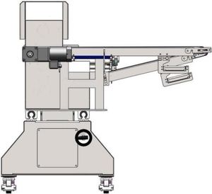 ADMF Toast français machines de découpe Sandwich <span class=keywords><strong>pain</strong></span> injection faisant la ligne de Machine pour trancher remplissage yaourt <span class=keywords><strong>poche</strong></span> <span class=keywords><strong>pain</strong></span> gâteau - Product Image 2