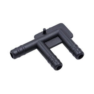Plug(For <b>Vacuum</b> <b>Hose</b> Union) for Toyota HIACE RZH113 1989-2004 - Product Image 2
