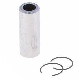 Kit de Pasadores y Clips para Pistones Athena P40325003, Origen Italia - Product Image 1