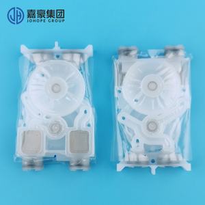 Amortiguador Original para Cabezal de Impresión Mutoh 1638W DX7 - Product Image 4