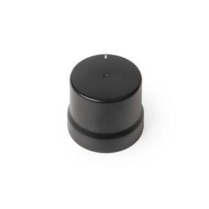 Módulo GNSS Ultraligero Holybro H-RTK <span class=keywords><strong>ZED</strong></span> <span class=keywords><strong>F9P</strong></span> con Brújula <span class=keywords><strong>U</strong></span>-<span class=keywords><strong>blox</strong></span> <span class=keywords><strong>ZED</strong></span>-<span class=keywords><strong>F9P</strong></span> IST8310 para Accesorios de Drones - Product Image 2