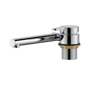 Современный складной кухонный кран Лодка <span class=keywords><strong>Rv</strong></span> Караван Кемпер полностью медный складной кухонный кран 360 вращения <span class=keywords><strong>Rv</strong></span> кухонный кран - Product Image 4