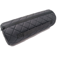 Coussin de soutien pour la nuque universel pour voiture, appui-tête en cuir PU, repose-nuque pour siège auto, sangle réglable, coussin de voyage ergonomique