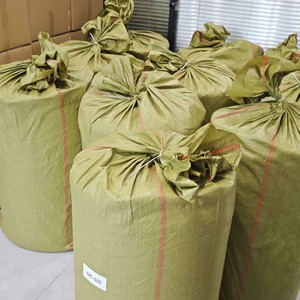 Rollos Absorbentes <span class=keywords><strong>de</strong></span> Aceite para <span class=keywords><strong>Limpieza</strong></span> <span class=keywords><strong>de</strong></span> Derrames <span class=keywords><strong>de</strong></span> Petróleo, 100% Polipropileno, Económicos, para Fugas <span class=keywords><strong>de</strong></span> Combustible en Fábricas - Product Image 6