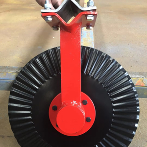 แถบเครื่องมือคูลเตอร์ - Product Image 1