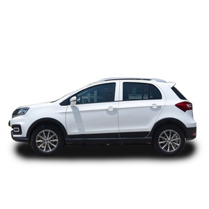 Meilleurs <span class=keywords><strong>prix</strong></span> 55KW 5 places <span class=keywords><strong>Voiture</strong></span> <span class=keywords><strong>électrique</strong></span> à grande vitesse neuve pour adultes Fabriquée en Chine - Product Image 3