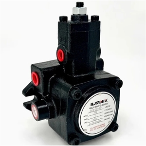 ปั๊มใบพัด XINRUI รุ่น VP-20-FA3 153 123 083 - Product Image 1