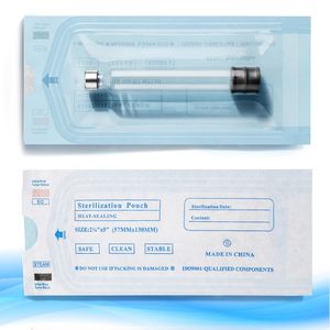ขวดบรรจุน้ำยาบุหรี่ไฟฟ้าขนาด 3 มล. ขายส่ง ลดราคา - Product Image 4