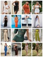 Bales de vêtements usagés pour enfants, vêtements d'occasion pour enfants, vêtements coréens de seconde main, vêtements pour bébés