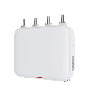 Points d'accès extérieurs Huawei AirEngine 6760R-51 Wi-Fi 6 prenant en charge la technologie 8x8 MU-MIMO - Product Image 5