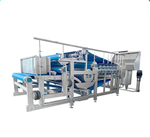 Máquina Peladora de Coco Verde Automática Motorizada de Acero Inoxidable 304, Trituradora de Coco Verde, Exprimidor de Coco Despulpado, Fácil de Operar, 1 Año de Garantía - Product Image 2