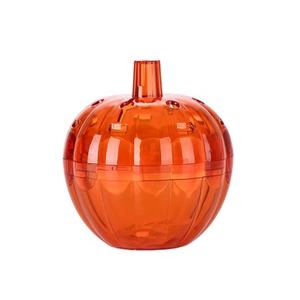 Colle de potiron d'<span class=keywords><strong>intérieur</strong></span> en plastique, <span class=keywords><strong>piège</strong></span> <span class=keywords><strong>à</strong></span> mouches collantes insectes termites - Product Image 4