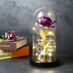 Pourpre