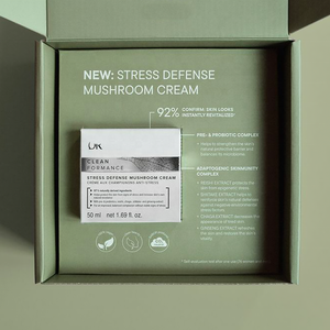 Embalaje de cosméticos personalizado de primera calidad Cajas de papel Kraft Cajas de cartón corrugado Caja de envío Caja de correo Logotipo impreso de lujo - Product Image 2