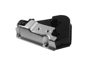 1613704580 1606340280 9671981280 9671981380 9805752580 EOLYS <span class=keywords><strong>FAP</strong></span> <span class=keywords><strong>Pompe</strong></span> DPF pour réservoir d'additif de carburant pour <span class=keywords><strong>Peugeot</strong></span> 3008 CITROEN - Product Image 2