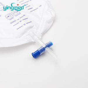 ถุงปัสสาวะใช้ครั้งเดียว yingmed - Product Image 2