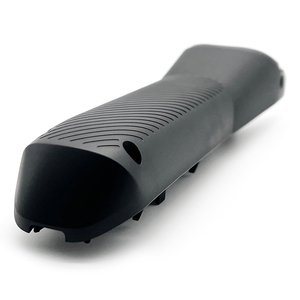 Sản Phẩm Điện Tử Trung Quốc Nhà Sản Xuất Dụng Cụ Máy Cạo Râu Điện Vỏ Máy Sấy Tóc Phụ Tùng Nhựa Khuôn Phun Nhà Máy - Product Image 5