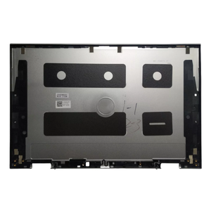 Mayorista Plata Laptop Lcd Contraportada Top Case Para <span class=keywords><strong>Dell</strong></span> <span class=keywords><strong>Inspiron</strong></span> 14 5410 <span class=keywords><strong>5415</strong></span> 7415 2-in-1 0NRGDR NRGDR Laptop Bottom Case Nuevo - Product Image 4