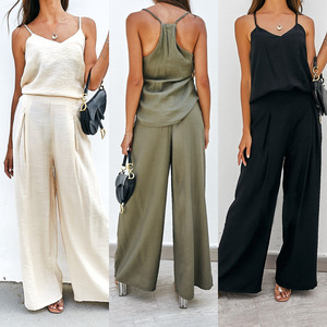 <span class=keywords><strong>Ropa</strong></span> <span class=keywords><strong>de</strong></span> Mujer Más Vendida, Relajante y Popular, Éxito <span class=keywords><strong>de</strong></span> Ventas en Ebay, Artículos Deportivos <span class=keywords><strong>de</strong></span> Comercio Exterior - Product Image 3