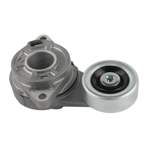 สำหรับ Honda อะไหล่รถยนต์31170-RB0-J01,อะไหล่สายพาน GM2สำหรับ HONDA CITY 2009 2013-1.5สำหรับ GE6 FIT GE8 2009-2014 Auto Pa - Product Image 1