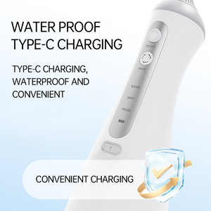 IPX7 - Product Image 5