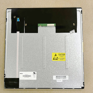 Tornillo de Bola para Boquilla de Máquina de Plástico FNX80IV-9A - Product Image 4
