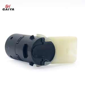 4B0919275A Capteur de stationnement PDC pour Audi VW Seat Skoda <span class=keywords><strong>Ford</strong></span> Galaxy <span class=keywords><strong>Sharan</strong></span> - Product Image 3