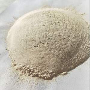 Alta proteína desgrasada de gusanos en polvo para caldera de alimentación de pollo - Product Image 6