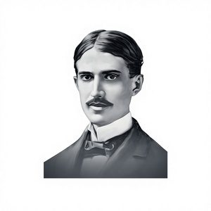 Hommes dans la tempête, un livre - Product Image 1