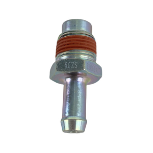 1ZR 2ZR 3ZR motore positivo basamento ventilazione <span class=keywords><strong>PCV</strong></span> valvola 12204-37010 1220437010 per Toyota Corolla Yaris Prius 2008 - Product Image 4