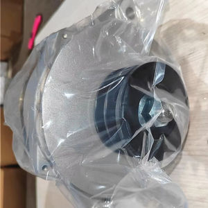 <span class=keywords><strong>Alternateur</strong></span> 8LHA3040UC <span class=keywords><strong>24v</strong></span> <span class=keywords><strong>200a</strong></span> pour pièces détachées de bus - Product Image 5