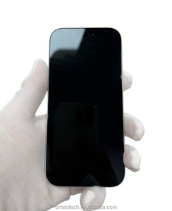 Teléfono Móvil de Segunda Mano Desbloqueado, i17 Pro Original Reacondicionado, Smartphone 5G para Phone 17 Pro - Product Image 6