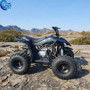 <span class=keywords><strong>รถ</strong></span>พ่วงมอเตอร์ไซค์ <span class=keywords><strong>ATV</strong></span> <span class=keywords><strong>ราคา</strong></span>ประหยัด LNA <span class=keywords><strong>125cc</strong></span> อายุการใช้งานยาวนาน - Product Image 4