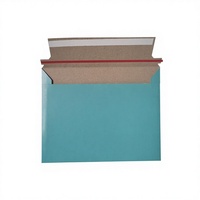 Papier couché pour affiches A5, A4, A3, pelliculage 250 g/m², échantillons cosmétiques, brochures, invitations, emballages