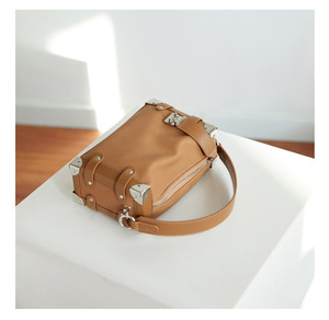 Bolsos de Mano de Gran Capacidad para Mujer, Bolsos de Diseñador de Moda de Lujo, Bolsos de Mano para Mujer, Bolsos de PU, Bolsos Tote para Mujer - Product Image 3