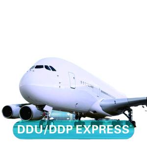 Transporte Aéreo e Marítimo Consolidação <span class=keywords><strong>Order</strong></span> Fulfillment Service - Product Image 3