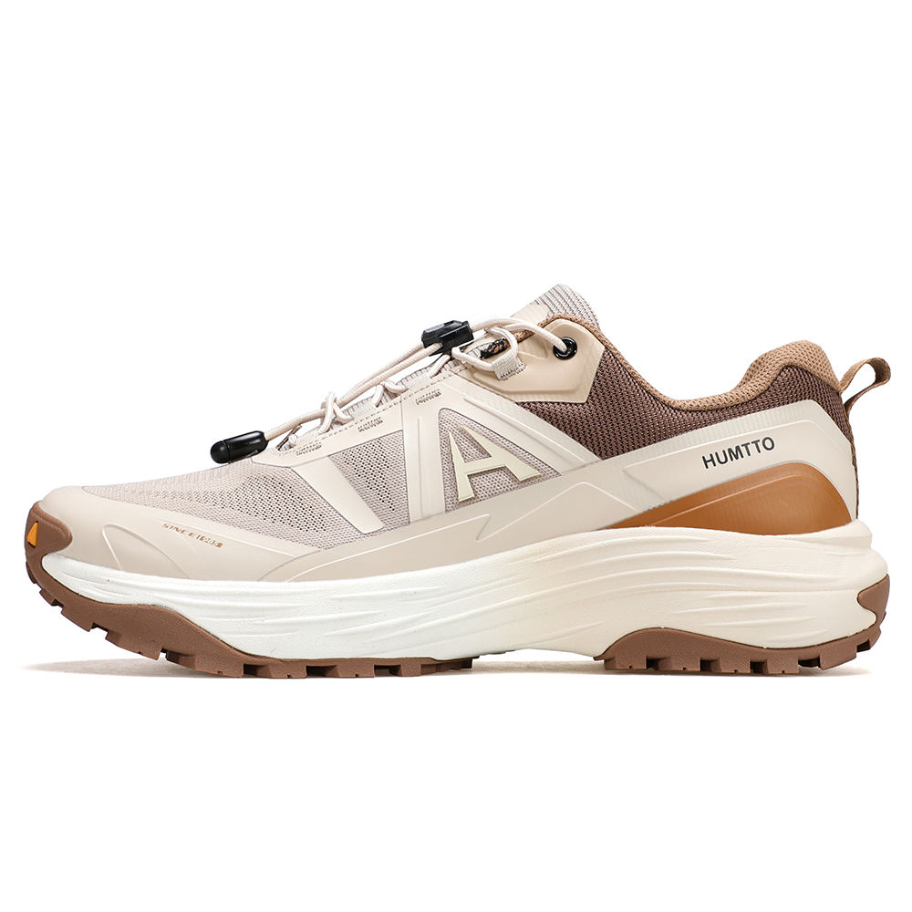 Dark beige/khaki(Men)