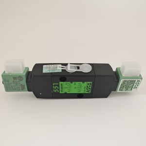 Válvula NUEVA 8220G001 8220G003 Emerson asco original - Product Image 5