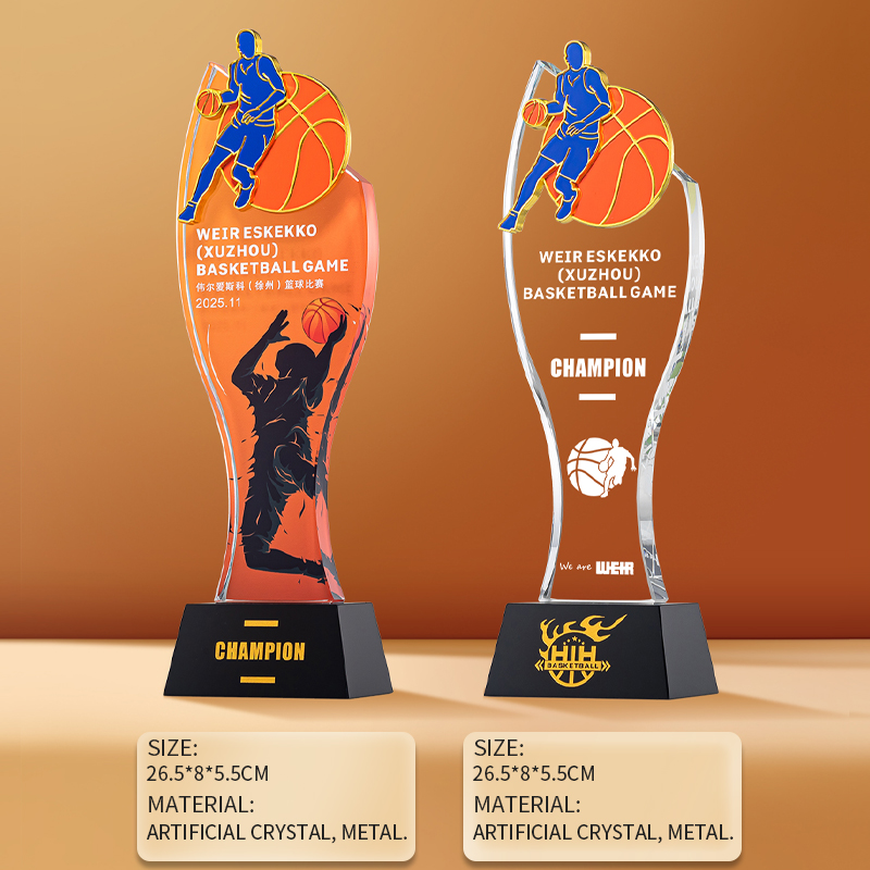 Nota musicale-a destra