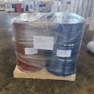 Pintura en aerosol de <span class=keywords><strong>poliurea</strong></span>, recubrimientos de <span class=keywords><strong>poliurea</strong></span> para techo/terraza/piscina, impermeable - Product Image 1