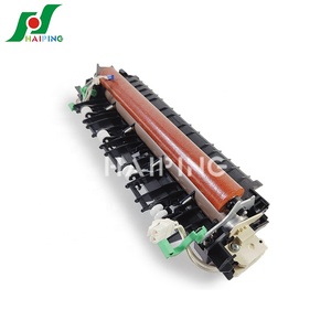 Unité de fusion Premium pour <span class=keywords><strong>Brother</strong></span> HL-L2360/L2380 DCP-<span class=keywords><strong>L2520</strong></span>/L2540 MFC-L2700/L2705 LY9388001 LJB857001 LY9389001 LJB858001 vente en gros - Product Image 4