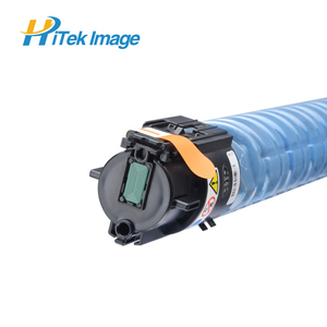 Tương thích RICOH mpc 300 mpc300 841724 841725 Hộp Mực cho <span class=keywords><strong>MP</strong></span> c401sp c401zsp c401srsp c401zsrsp <span class=keywords><strong>C300</strong></span> c300sr C400 c400sr - Product Image 3